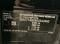preview BMW X1 #0