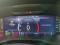 preview Skoda Superb #4