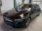 preview Mercedes CLA 250 #0