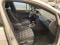preview Volkswagen Golf #2
