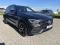 preview Mercedes GLC 200 #0