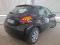 preview Peugeot 208 #2