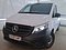 preview Mercedes Vito #0