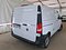 preview Mercedes Vito #2