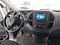 preview Mercedes Vito #4
