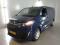 preview Citroen Jumpy #0