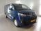 preview Citroen Jumpy #1