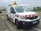 preview Peugeot Partner #3