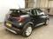 preview Renault Captur #3