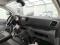 preview Citroen Jumpy #4