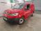 preview Citroen Berlingo #0