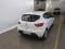 preview Renault Clio #2