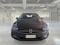 preview Volkswagen Passat #5