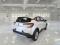 preview Renault Captur #1