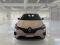 preview Renault Captur #5