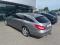preview Mercedes CLS 250 #3