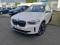 preview BMW iX3 #0