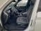 preview BMW iX3 #4