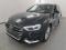 preview Audi A4 #0