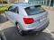 preview Audi Q2 #2