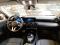 preview Mercedes A 180 #4