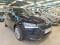 preview Skoda Fabia #1