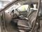 preview Skoda Fabia #4