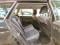 preview Skoda Fabia #5