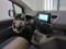 preview Opel Combo #2