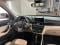 preview BMW X1 #4