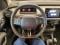 preview Citroen C4 Cactus #4
