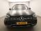 preview Mercedes GLC 300 #0