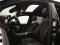 preview Mercedes GLC 300 #5