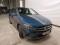 preview Mercedes B-Class #1