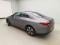preview Mercedes CLA 250 #4