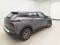 preview Peugeot 2008 #4