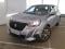 preview Peugeot 2008 #0