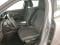 preview Peugeot 2008 #4