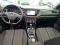 preview Volkswagen T-Roc #4