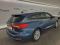 preview Ford Focus #2