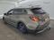 preview Toyota Corolla #3