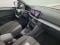 preview Seat Tarraco #5