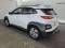 preview Hyundai Kona #3