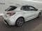 preview Toyota Corolla #2