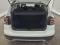 preview Volkswagen T-Cross #4