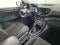preview Volkswagen T-Cross #5