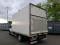 preview Ford Transit #1