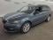preview Skoda Octavia #0