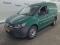 preview Volkswagen Caddy #0