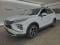 preview Mitsubishi Eclipse Cross #0